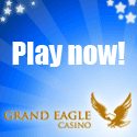 Grand Eangle Casino 
