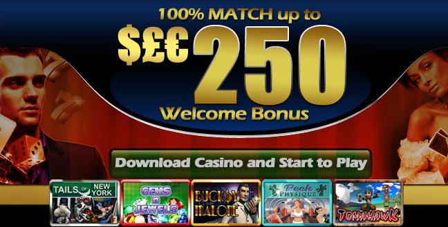 Grand Eangle Casino Grand Eangle Casino
