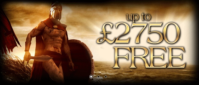 No deposit bonus Casino WizBet Casino