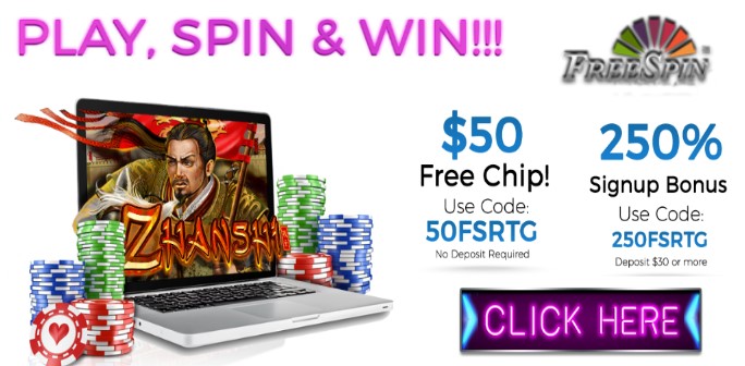parimatch casino no deposit bonus codes parimatch casino no deposit bonus codes