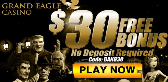 Vegas crest casino no deposit bonus codes november 2021 printable