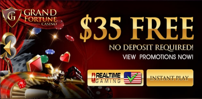 NO DEPOSIT BONUS CODES 2017