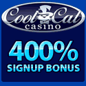 Lucky Red Casino No deposit bonus codes