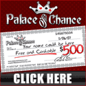 palace online casino poc50free