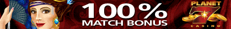 Glitz and Glamour new game 100% deposit match bonus. Glitz and Glamour new game 100% deposit match bonus.