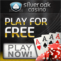 Over 130 Casino Games - $10,000 Free for New Members - US Players Welcome