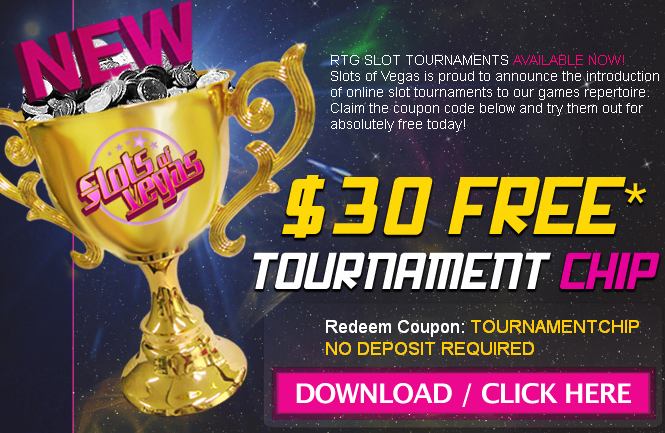 Miami Club Casino Tournaments Yuqr - Network Nutrition Slot Machine