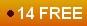 No deposit bonus casino USA