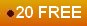 25 FREE