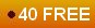 No deposit bonus casino USA