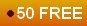 No deposit bonus casino USA