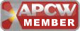 apgw member