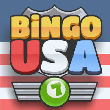 USA BINGO NO DEPOSIT BONUS