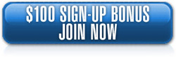 TwinSpires.com