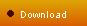 No deposit bonus casino USA