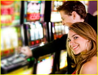 USA NO DEPOSIT ONLINE CASINOS