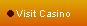 No deposit bonus casino USA