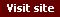 No deposit bonus USA casino