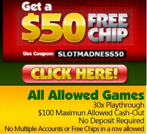 Casino extreme coupons