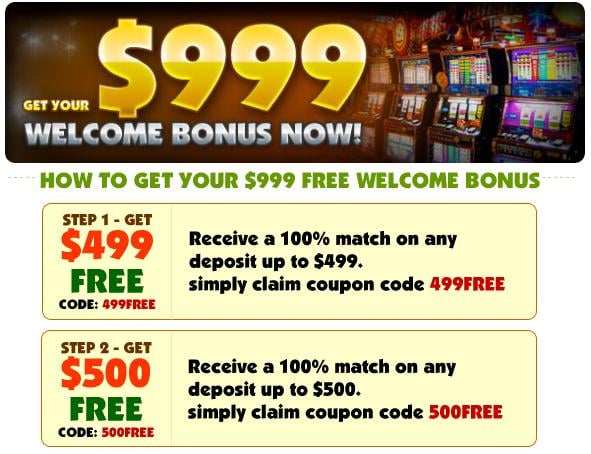 $100 no deposit bonus code $100 no deposit bonus code