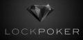 LockPoker