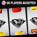 choose from a huge selection of black diamond casino table games