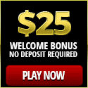 Home Page Rich Casino