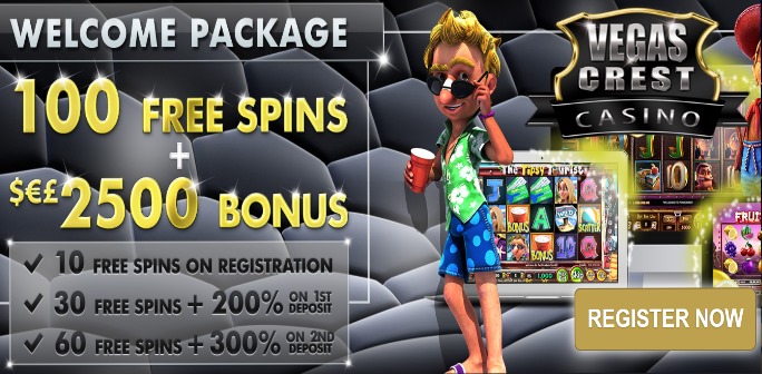 Vegas casino online no deposit bonus codes december 2021 las vegas