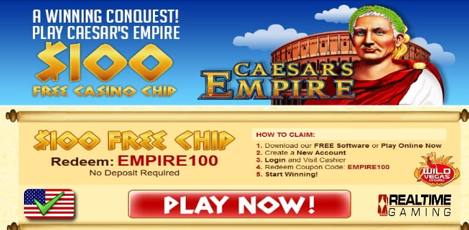 $5 Minimal Deposit echeck casino sites Gambling enterprise Us ️ 2022