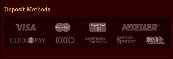 Planet 7 no deposit code 2021 Planet 7 no deposit code 2021